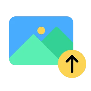 Image Color Picker