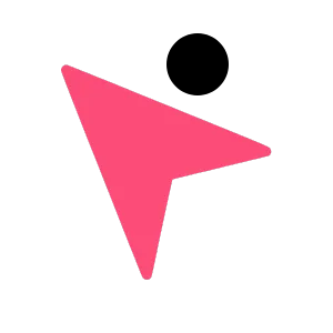 Image Color Picker