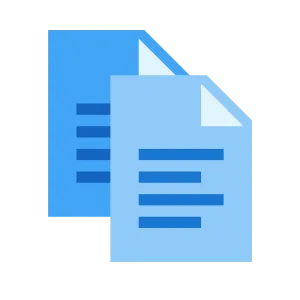 Image Color Picker
